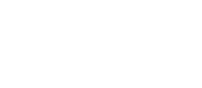 Ant Attack logo for ZX Spectrum
